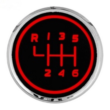 knob  gear knob of the jack_gear box.jpg